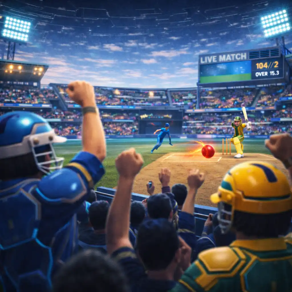 Pakistan vs Sri Lanka Asia Cup 2025