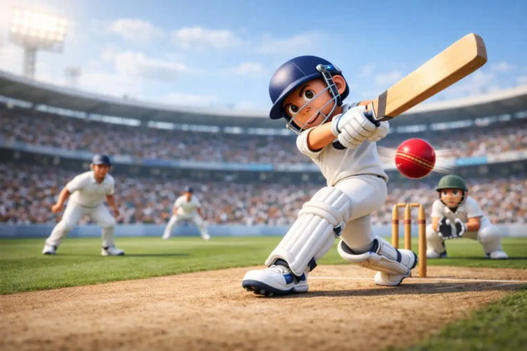 Pakistan vs Sri Lanka Asia Cup 2025: Epic Super Fours Show