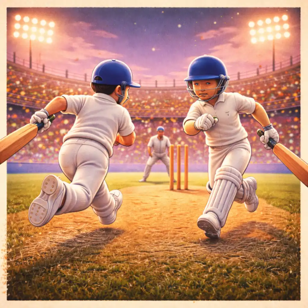 SL vs AFG Asia Cup 2025