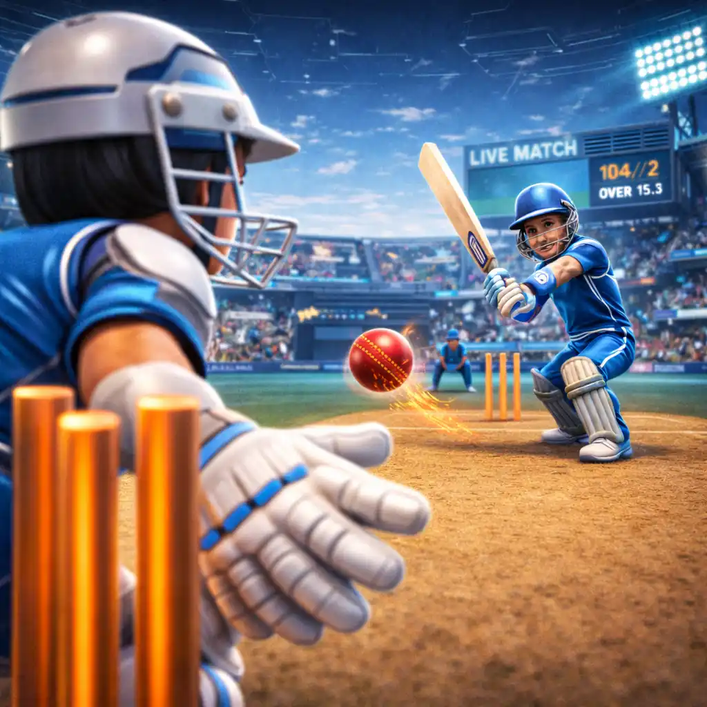 Sri Lanka vs Bangladesh Super Four