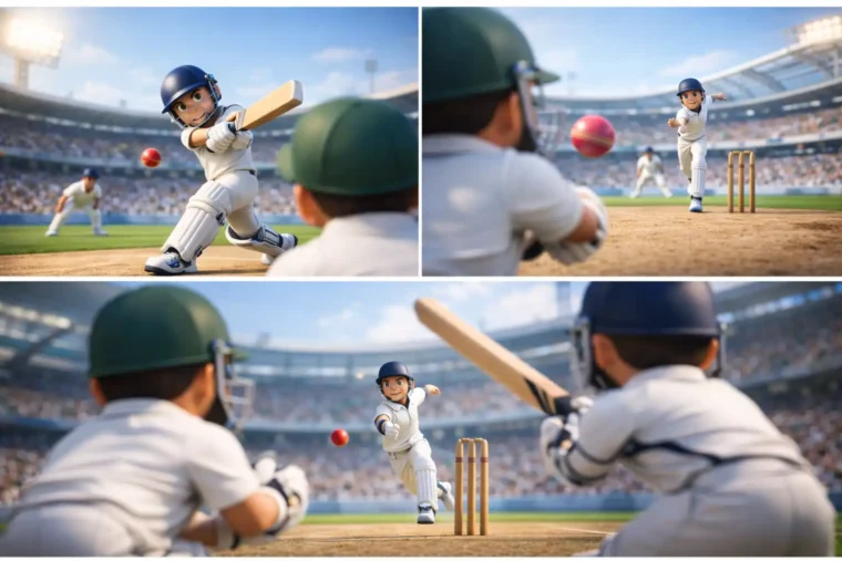 Sri Lanka vs Bangladesh Super Four: Epic Asia Cup Preview