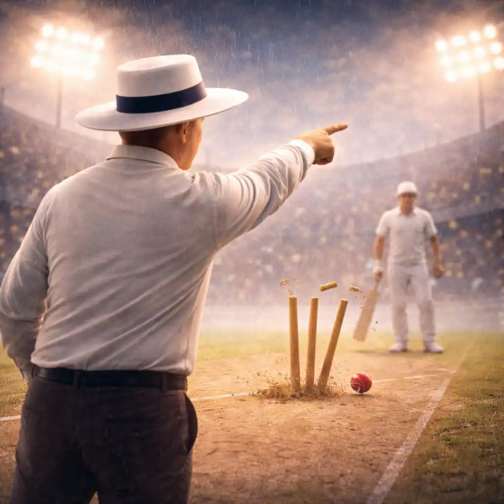 Sri Lanka vs Hong Kong Asia Cup 2025