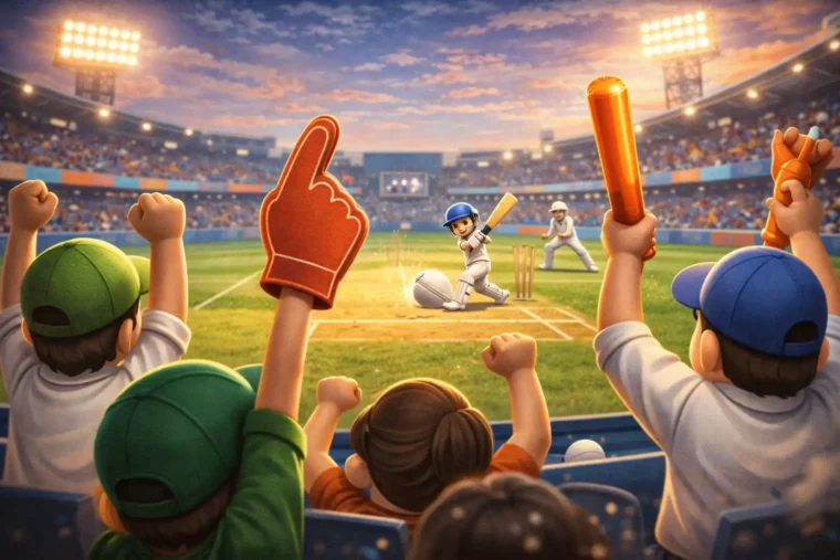 Sri Lanka vs Hong Kong Asia Cup 2025: Strong Clash Awaits