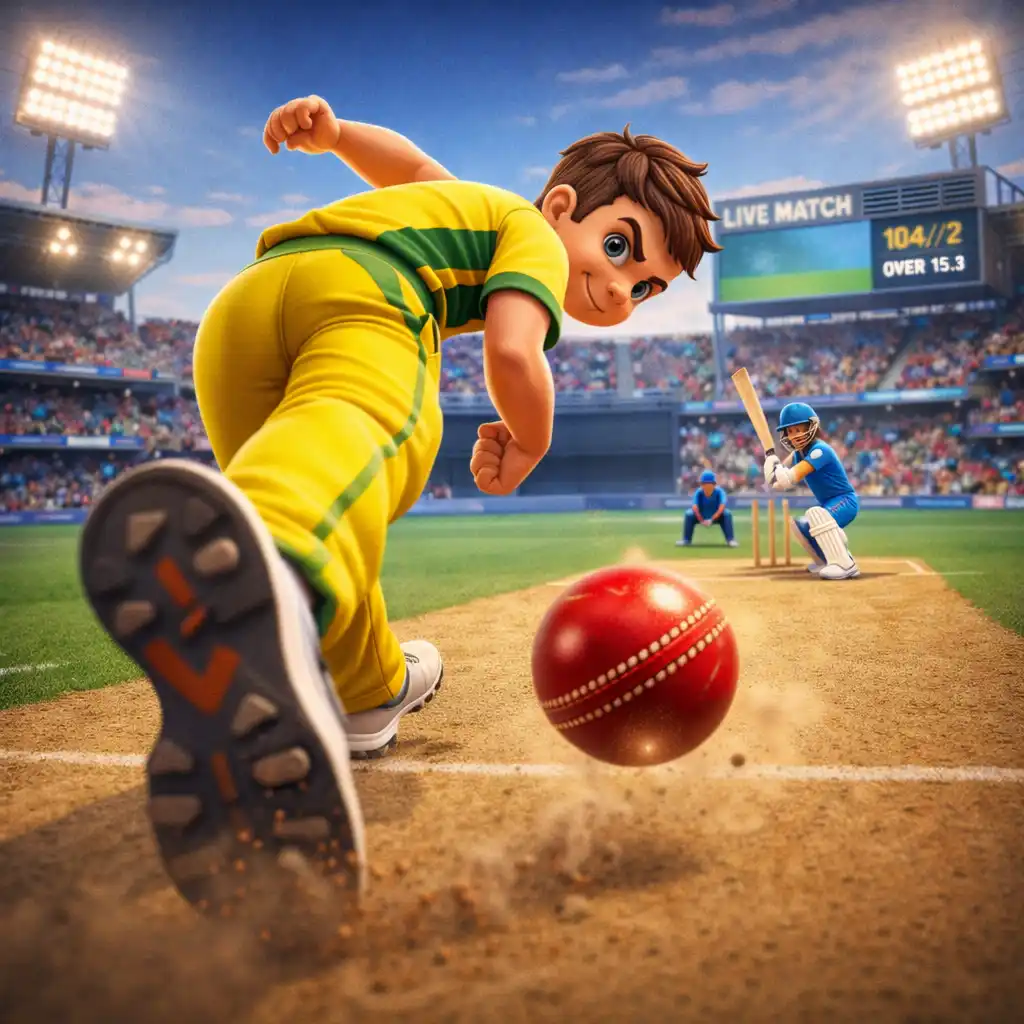 UAE Asia Cup 2025 Squad