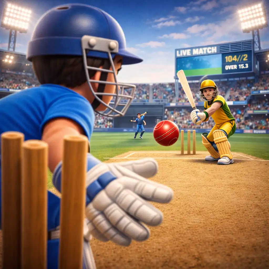 West Indies vs New Zealand 2025