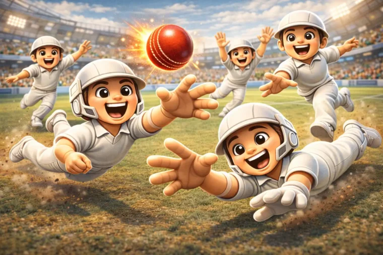 AFG vs BAN T20 Decider: Thrilling Finale Awaits in Sharjah