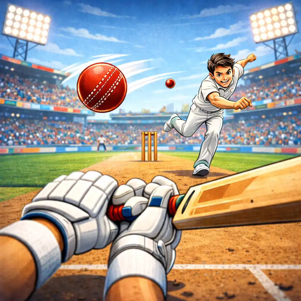AUS vs IND 1st T20