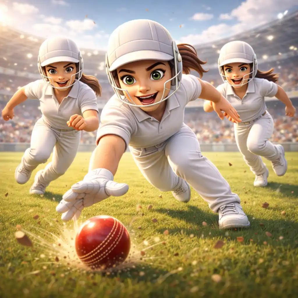 AUSW vs PAKW World Cup 2025