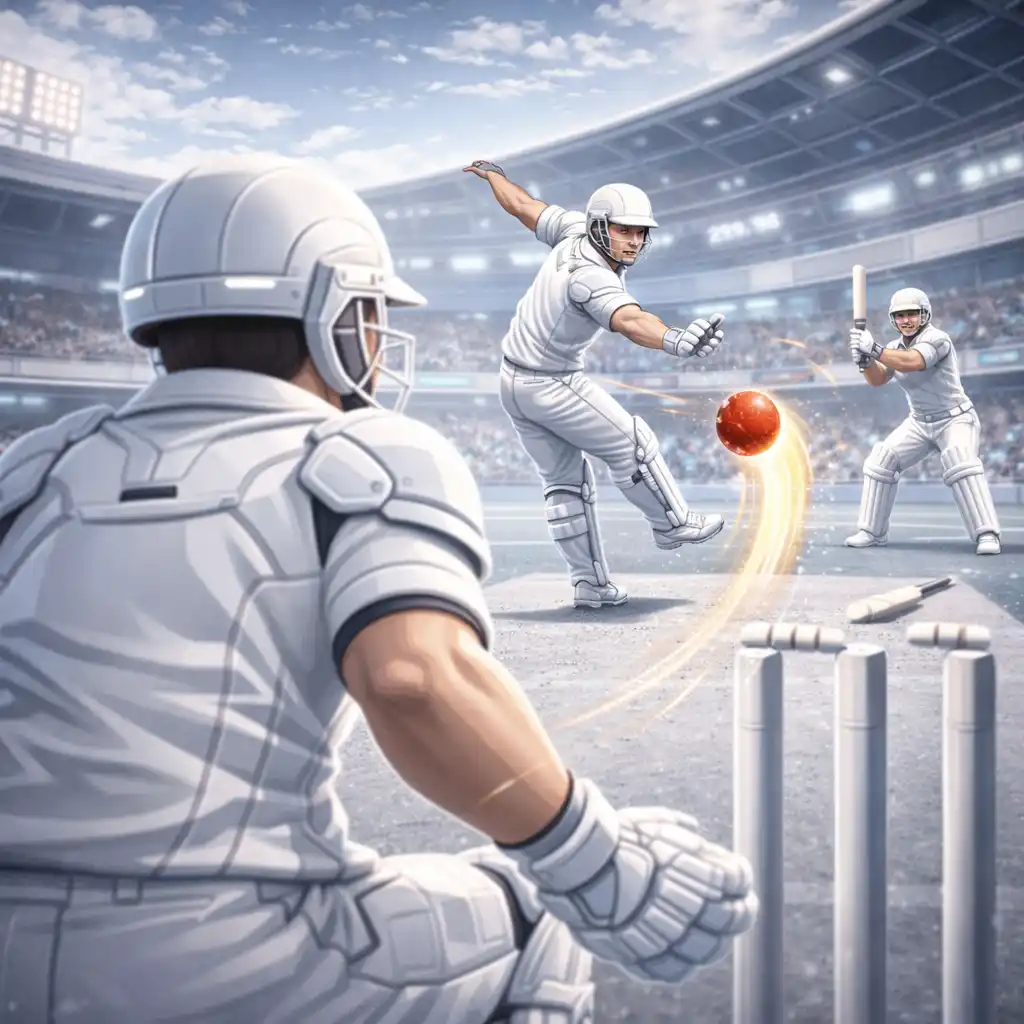 Afghanistan vs Bangladesh 2nd ODI