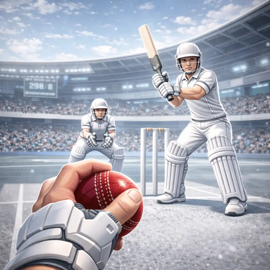 Afghanistan vs Bangladesh 3rd ODI