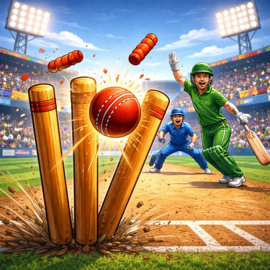 Auckland vs Otago 4th Match Preview