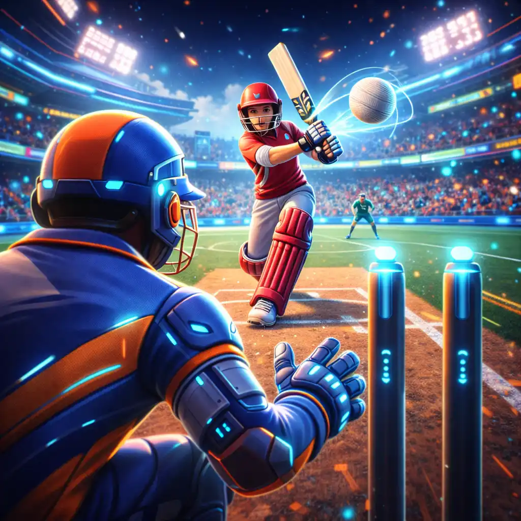 Australia vs India 1st ODI