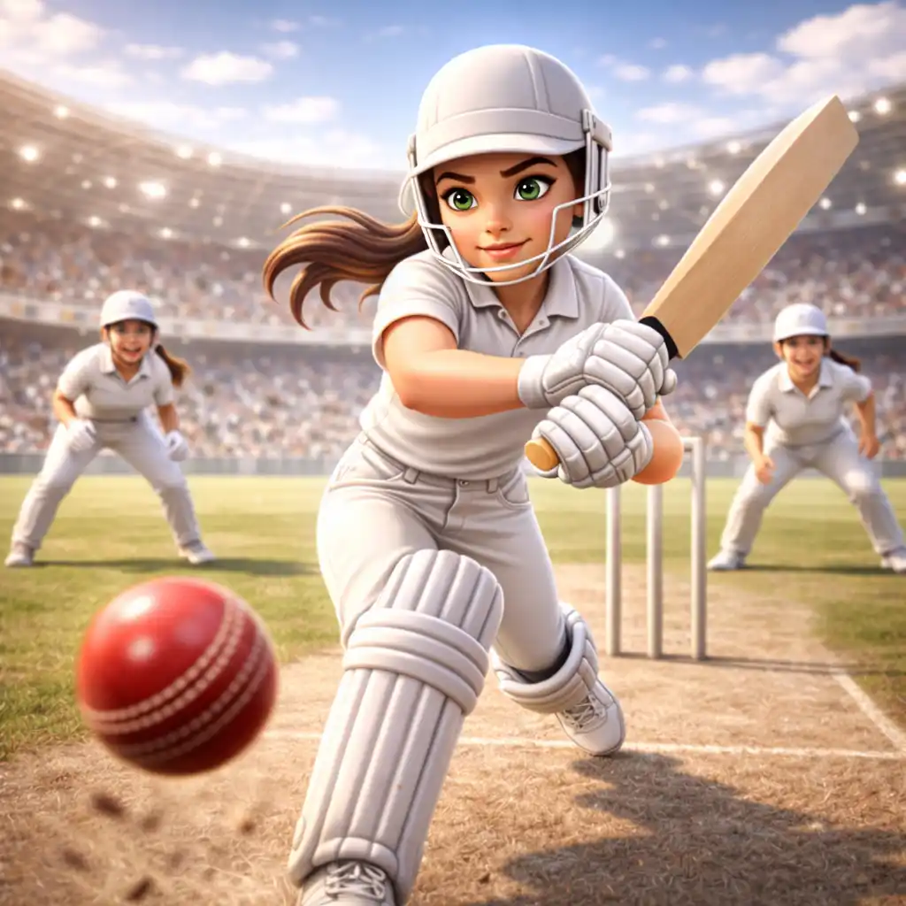 BAN Women vs Pak Women World Cup 2025