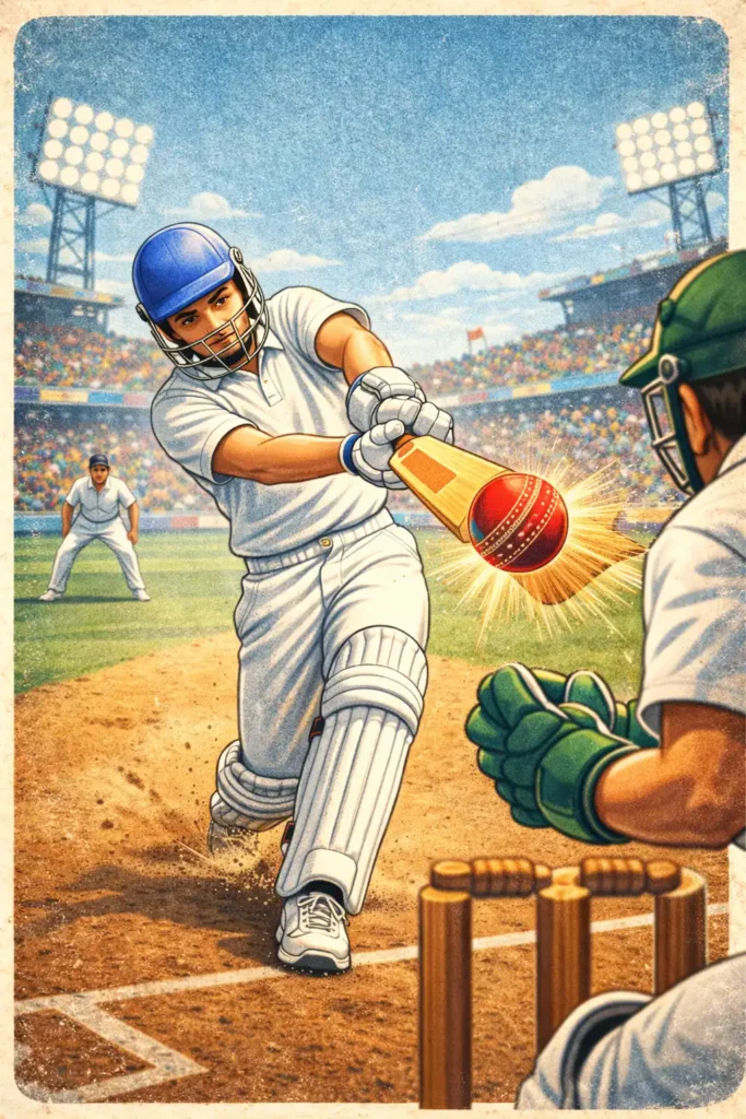 Bangladesh vs West Indies 2nd ODI