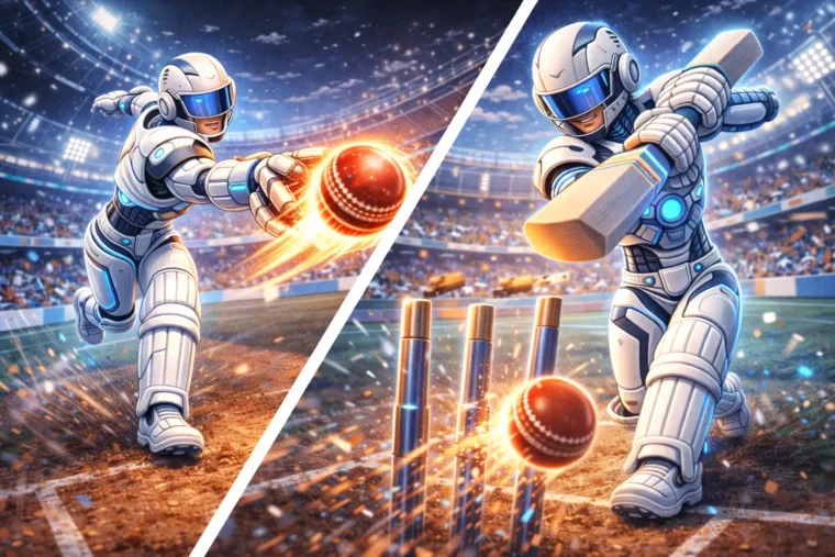 Bangladesh vs West Indies 2nd ODI: Thrilling Series Decider