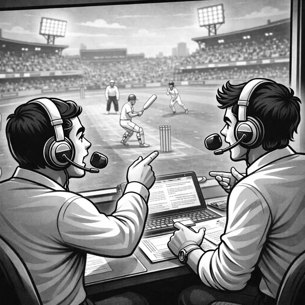 Bulgaria vs Serbia 3rd Match Preview