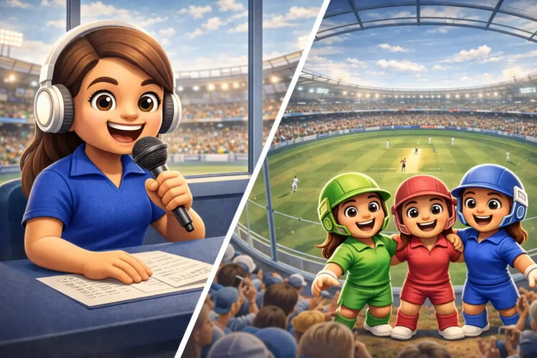 Exciting BAN Women vs Pak Women World Cup 2025 Encounter