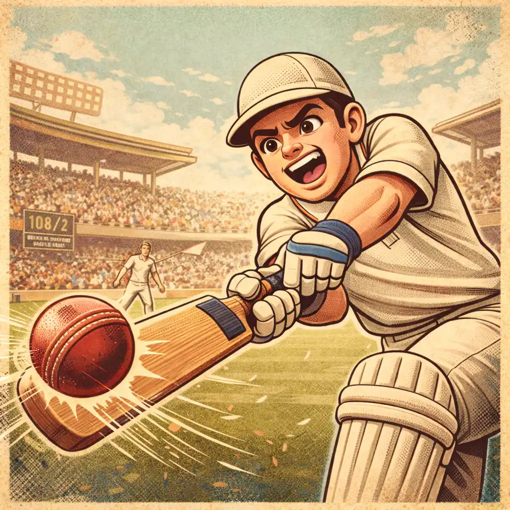 ICC T20 World Cup 2026 Teams