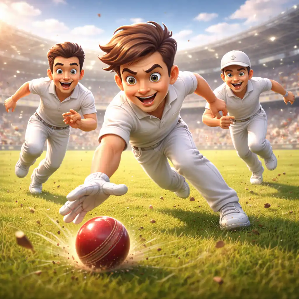 Malaysia Qatar World Cup Qualifier