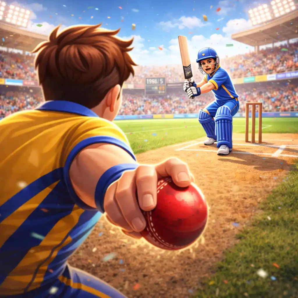 Romania vs Sweden 1st T20I