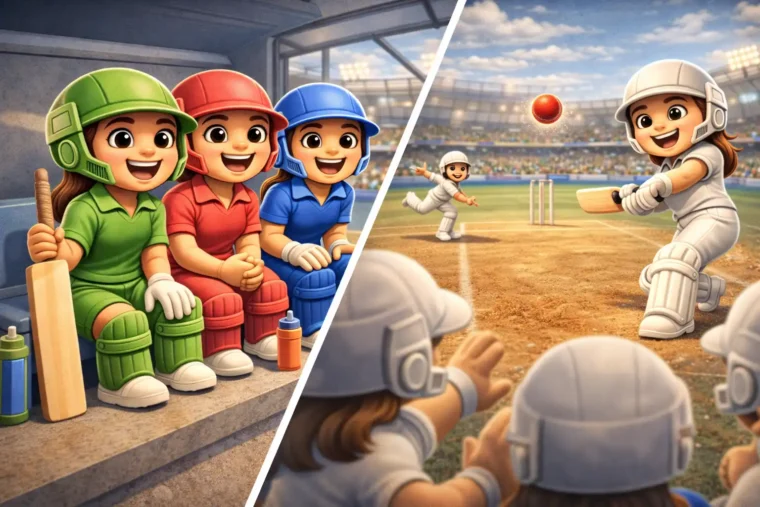 SL Women vs AUS Women World Cup 2025