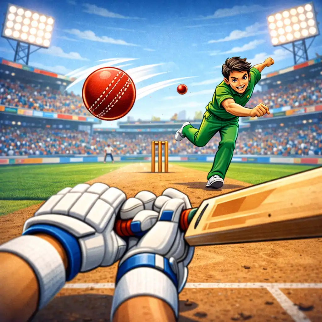 UAE vs Nepal World Cup League 2