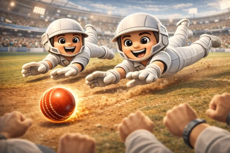 UAE vs Qatar 2025 Match Preview: Big Hopes in Asia Qualifier