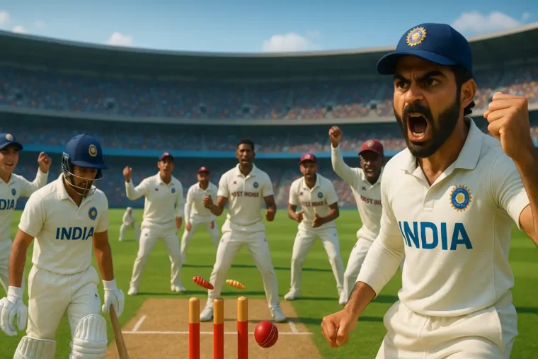 india-vs-west-indies-2nd-test-new-delhi-2025
