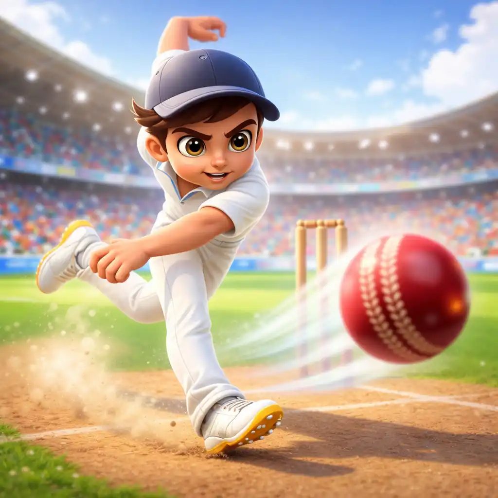 2026 Mens T20 World Cup Teams