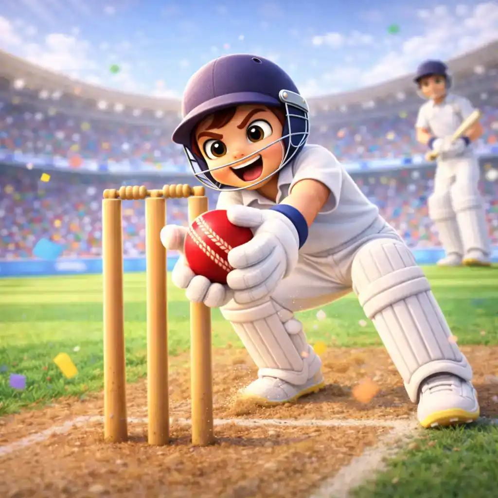 ARG vs BRA 4th T20I Prediction