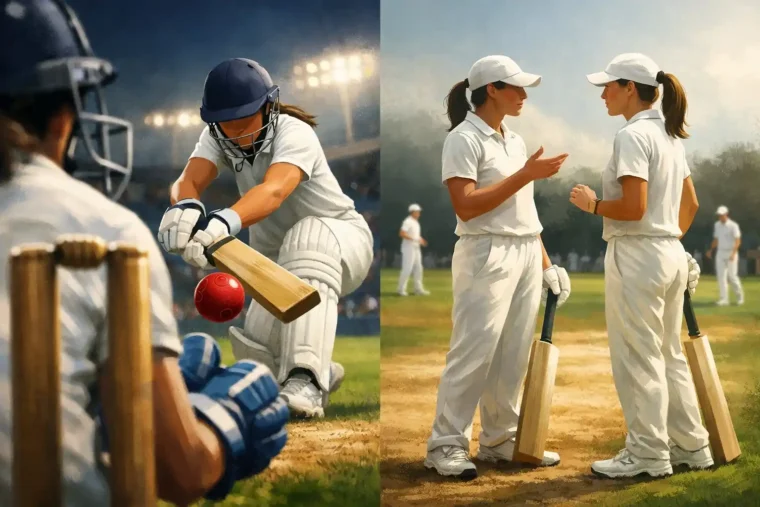 Auckland Women vs Otago Women 2025: Powerful ODI Battle