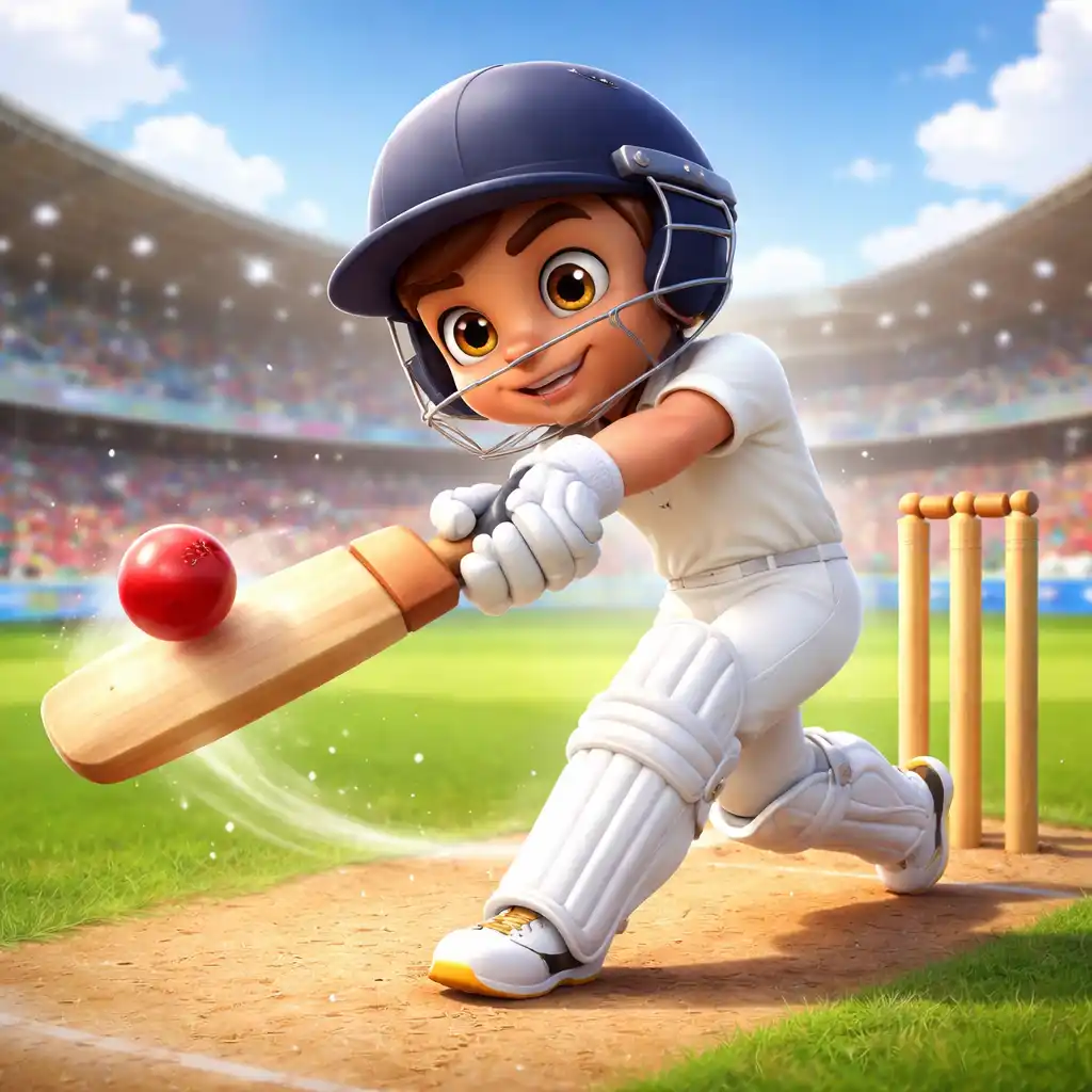 BHR vs THA 5th Match Prediction