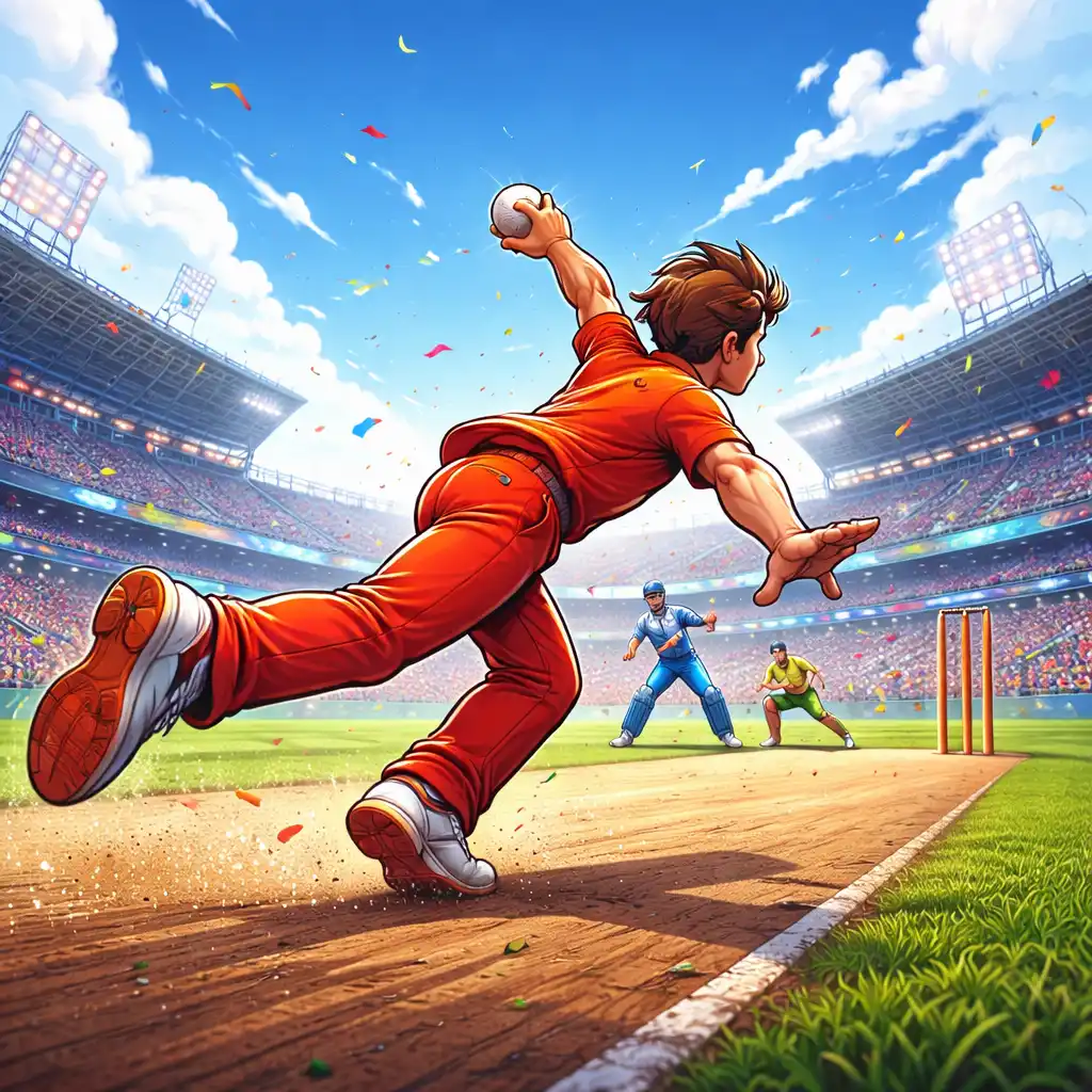 Bangladesh vs Ireland 2nd Test