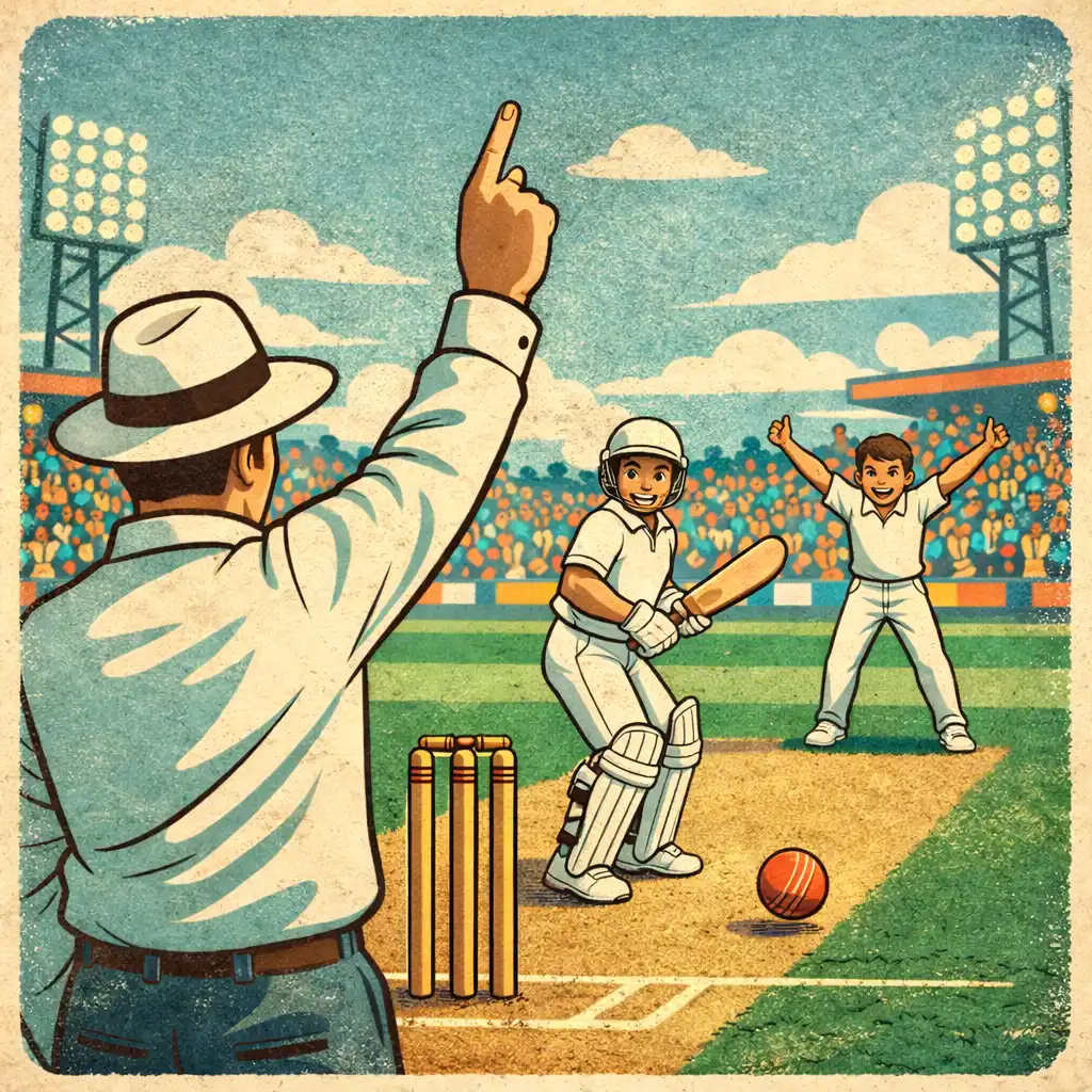 Bulgaria vs Cyprus 5th Match Preview