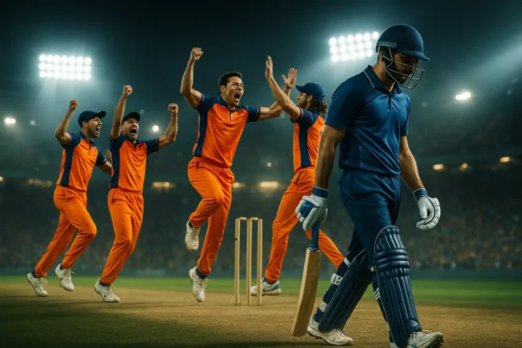 Easterns vs Border 10th Match Prediction, Preview & Updates