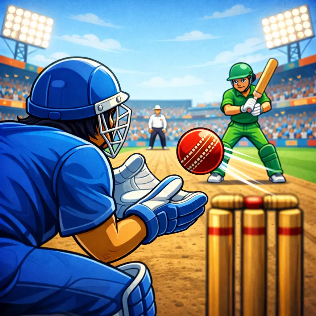 Easterns vs Border 10th Match Prediction, Preview & Updates