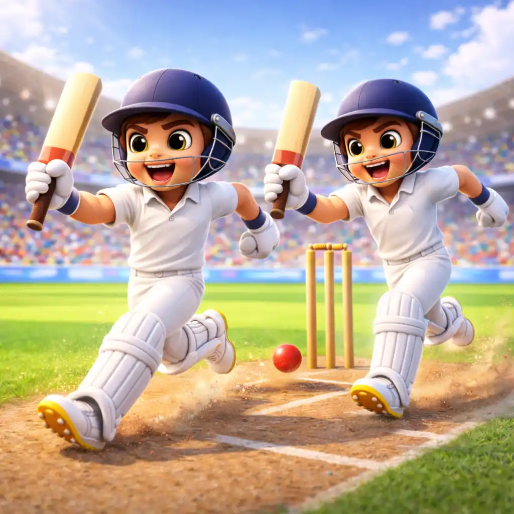 Highest Wicket Taker in T20I 2025