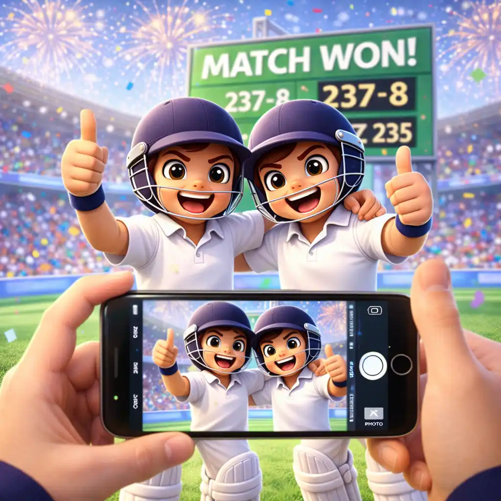 Highest Wicket Takers in ODI 2025