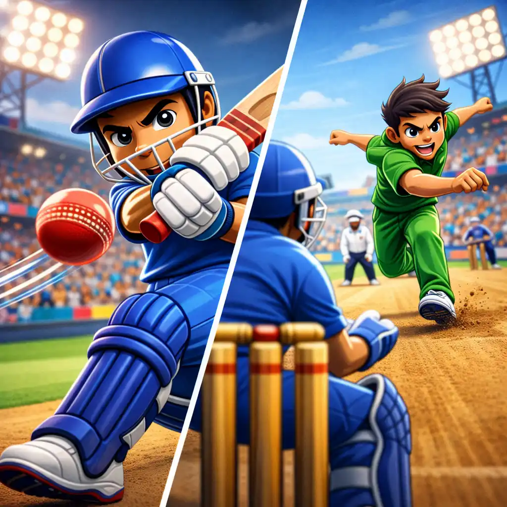 Historic Battles and Ashes 2025-26