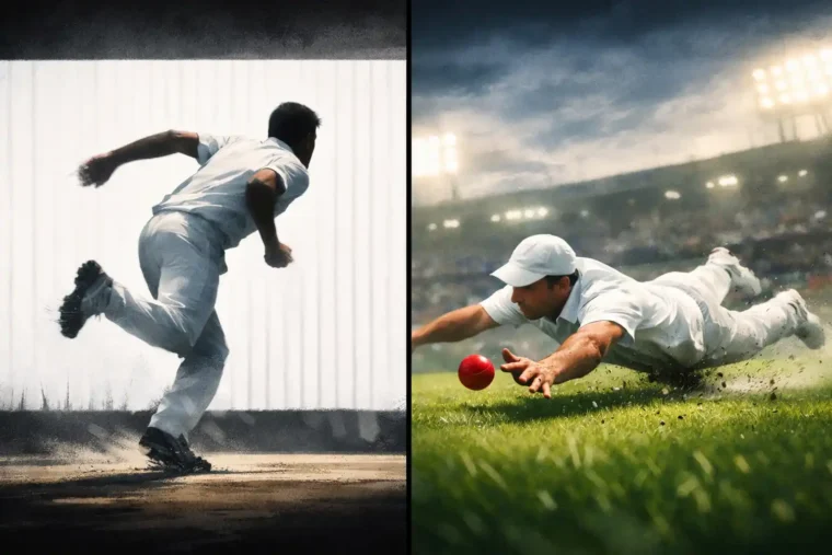 INA vs TLS 10th Match Prediction: Powerful Clash in Bali