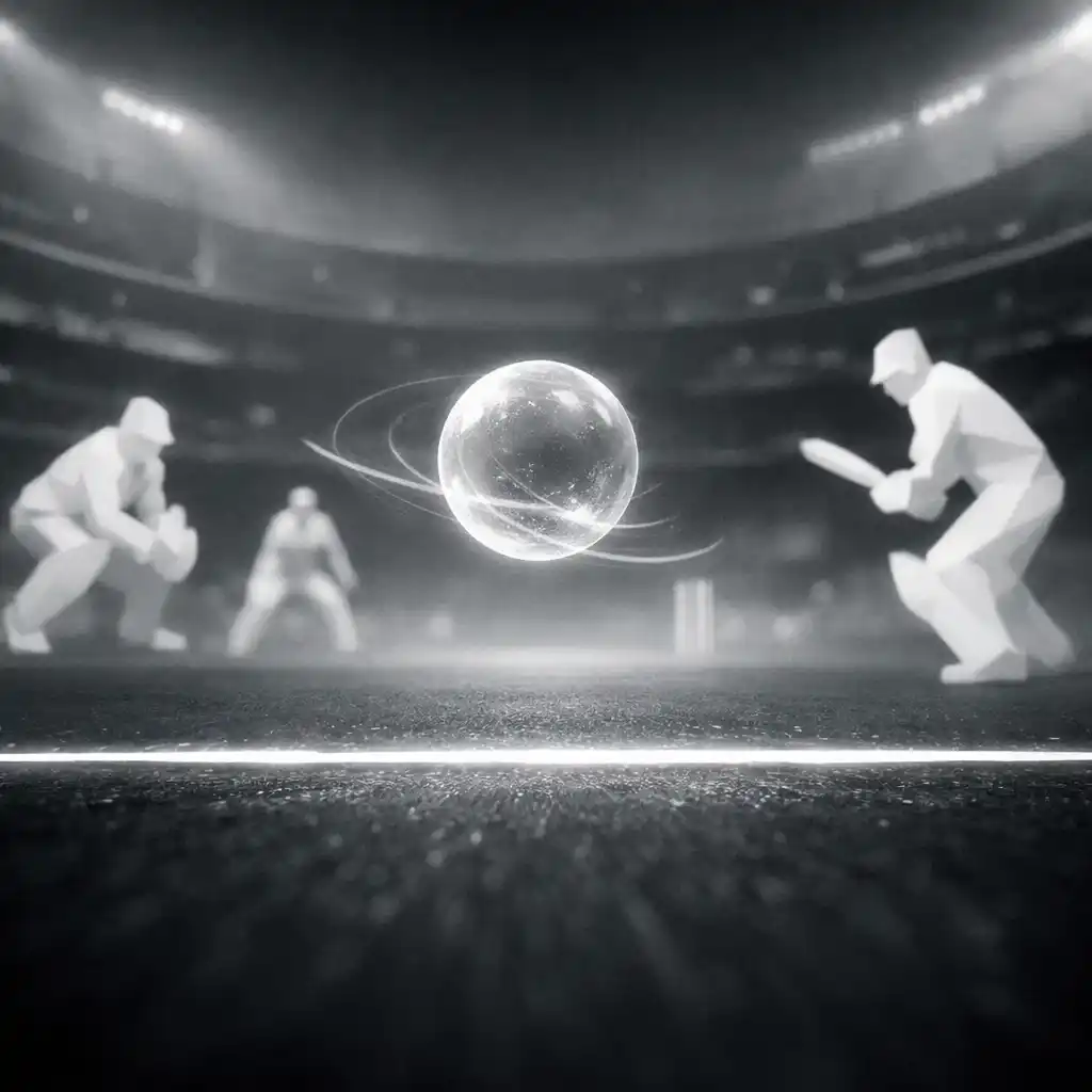 Ind vs SA 1st Test Prediction