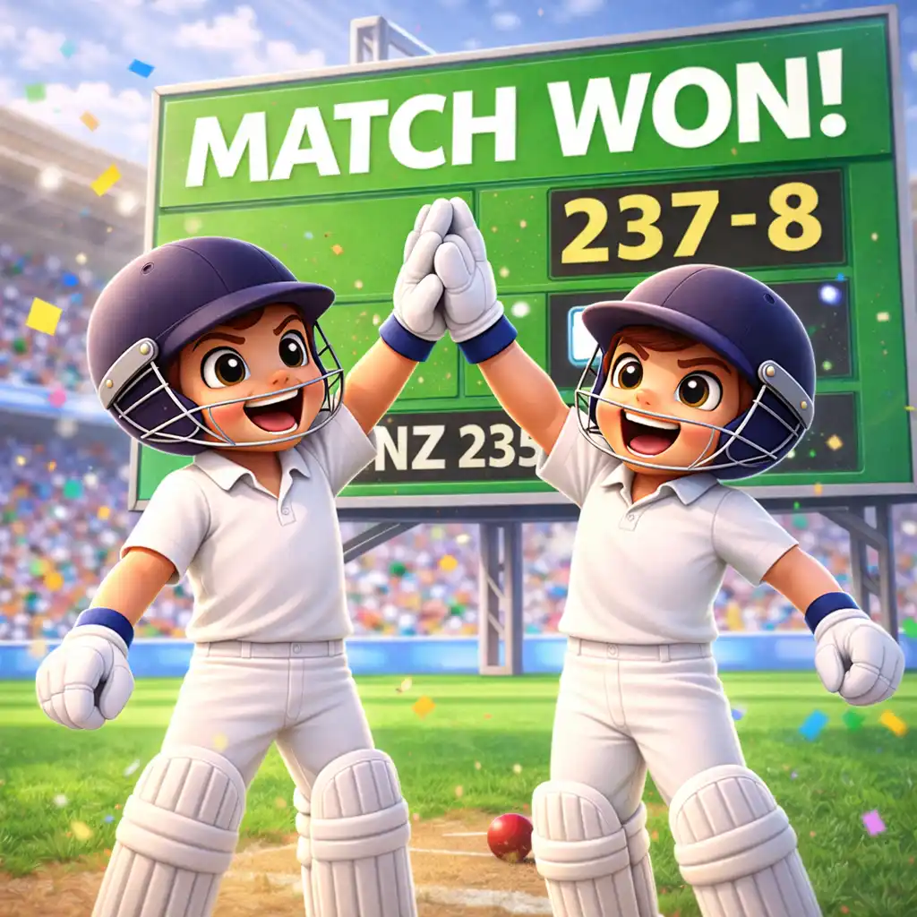 Ind vs SA 2nd Test Prediction