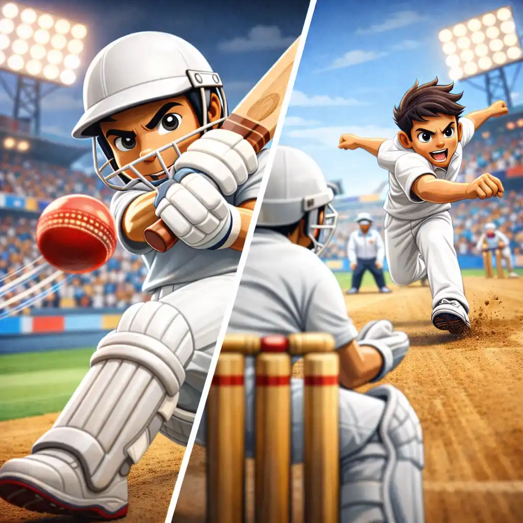 Indonesia Tri Nation T20I Series 2025