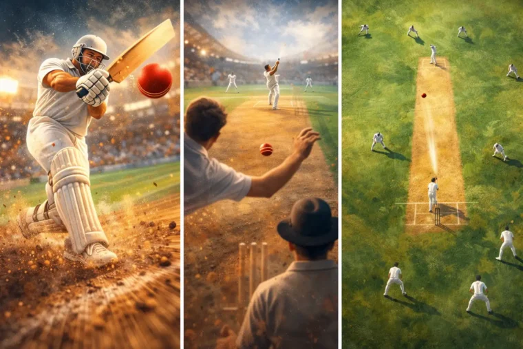 Indonesia vs Myanmar 7th T20I 2025: Can Myanmar Bounce Back?