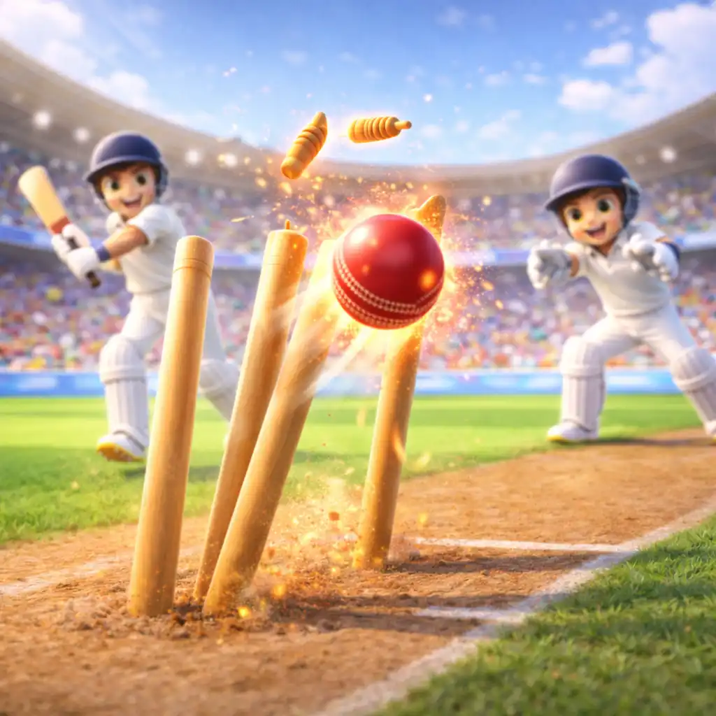 Ireland vs Bangladesh 1st T20I