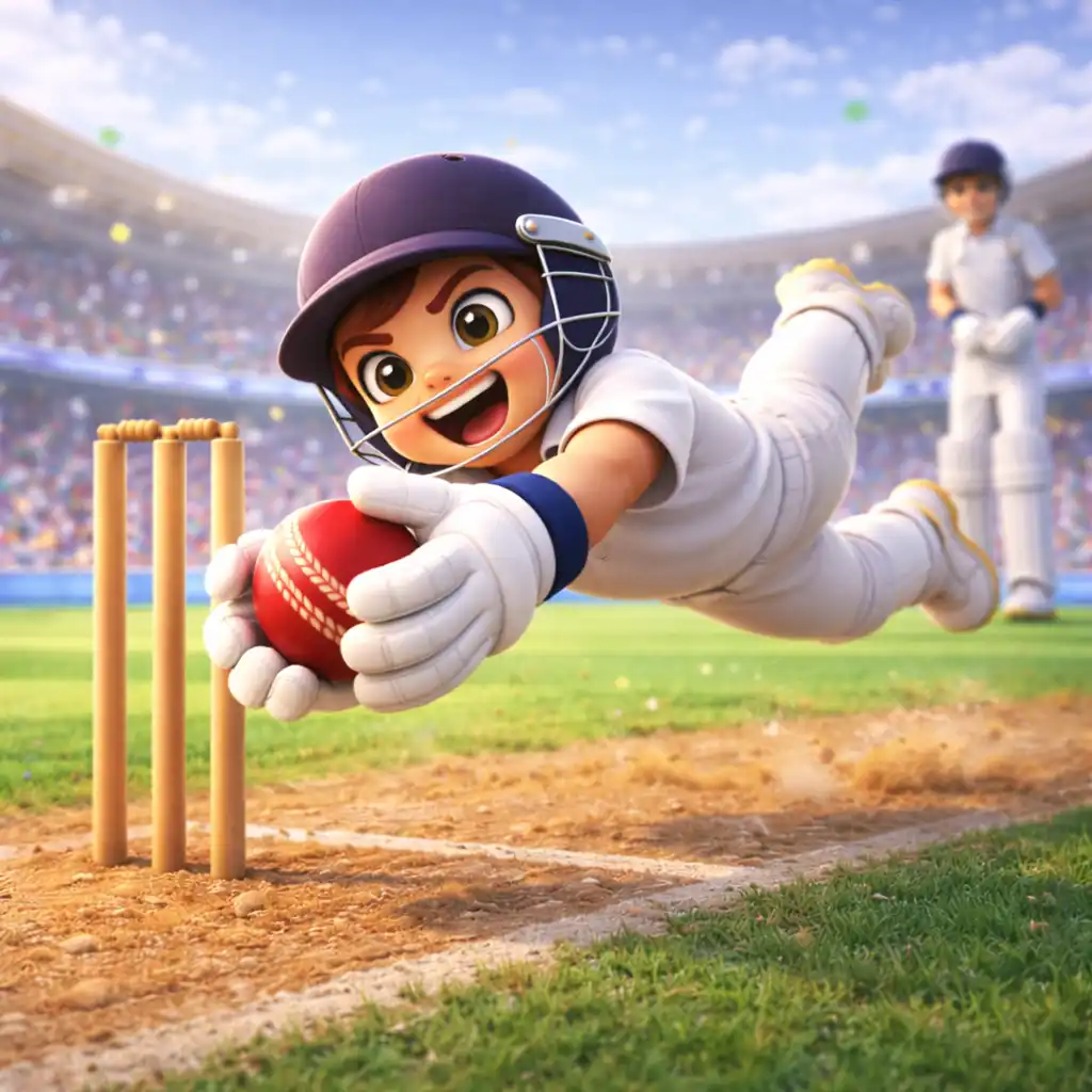 MAS vs BHR 6th Match Prediction