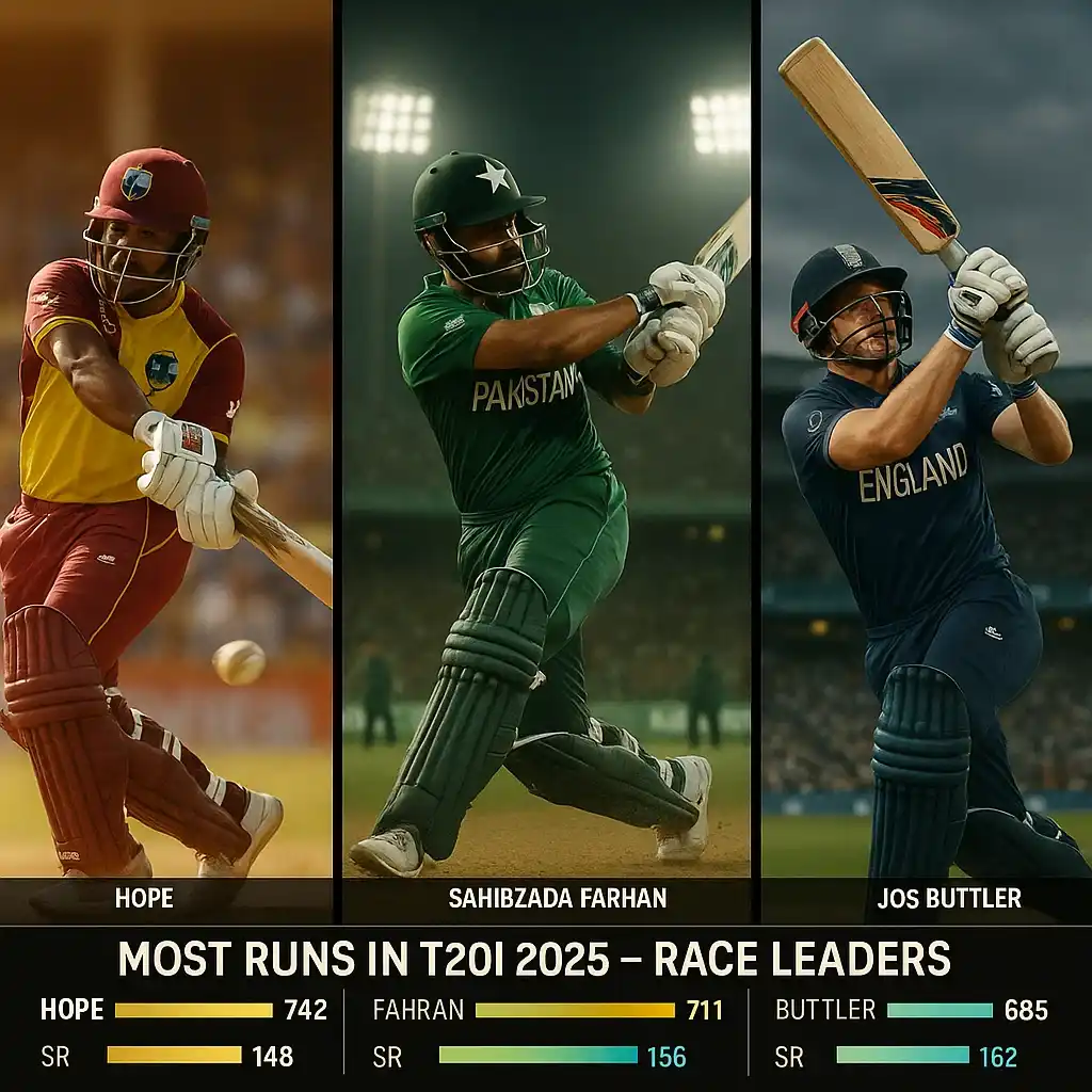 Most-Runs-in-T20I-2025.