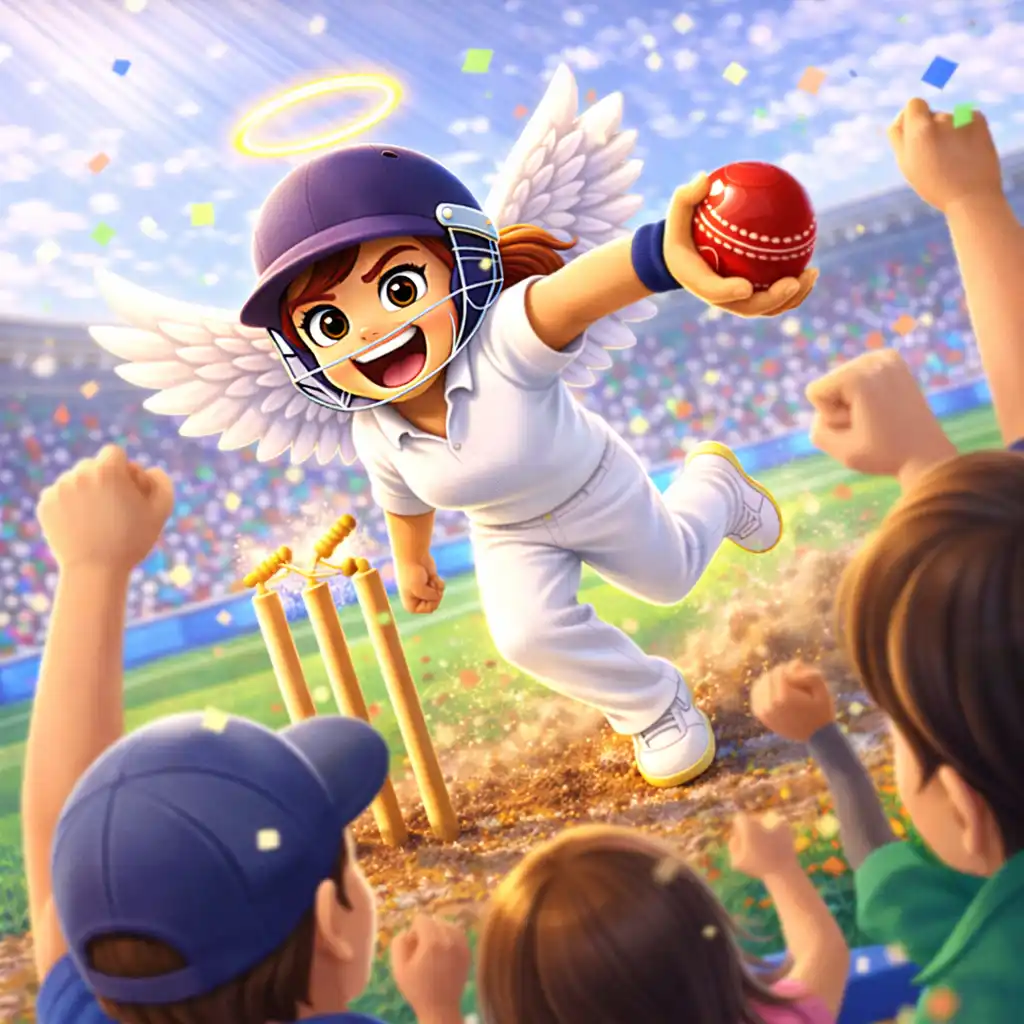 Most Runs in Women ODI History