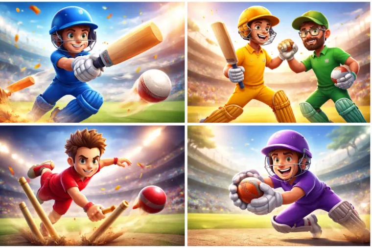 Myanmar vs Timor Leste 3rd Match 2025: Big Clash Ahead