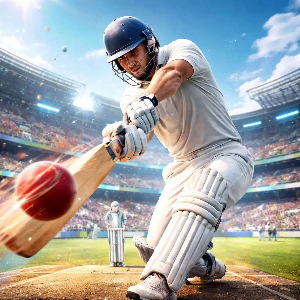 NZ vs WI 1st ODI Prediction